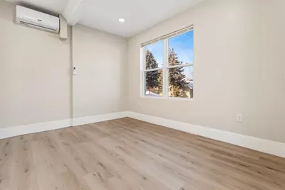 41 Wolcott Street #4, Everett, MA 02149 - Photo 6