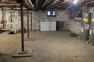 41 Wolcott St, Everett, MA 02149 - Photo 4