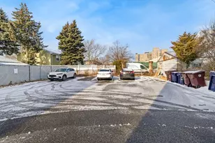 41 Wolcott St, Everett, MA 02149 - Photo 20