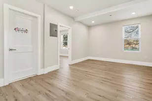 41 Wolcott St, Everett, MA 02149 - Photo 4