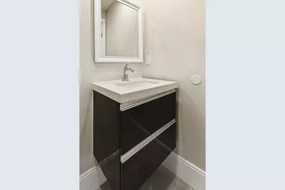 41 Wolcott Street #4, Everett, MA 02149 - Photo 16