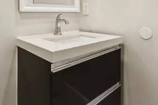 41 Wolcott St, Everett, MA 02149 - Photo 16