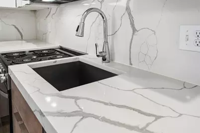 41 Wolcott Street #4, Everett, MA 02149 - Photo 12