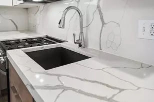 41 Wolcott St, Everett, MA 02149 - Photo 12