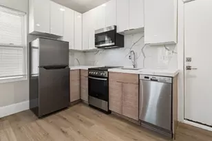 41 Wolcott St, Everett, MA 02149 - Photo 2