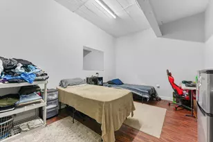 8 Parker St, Everett, MA 02149 - Photo 26