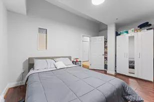 8 Parker St, Everett, MA 02149 - Photo 20