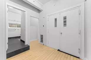 8 Parker St, Everett, MA 02149 - Photo 32