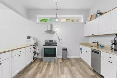 8 Parker St #8, Everett, MA 02149 - Photo 6