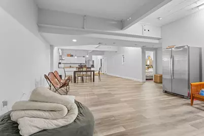 8 Parker St #8, Everett, MA 02149 - Photo 16