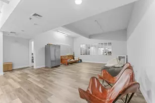 8 Parker St, Everett, MA 02149 - Photo 14