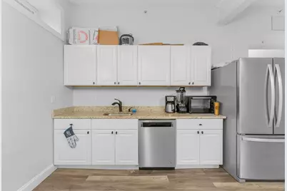 8 Parker St #8, Everett, MA 02149 - Photo 8