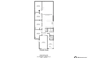 8 Parker St, Everett, MA 02149 - Photo 34