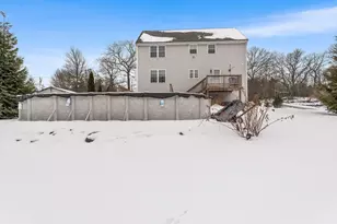 216 Gray Rd, Templeton, MA 01468 - Photo 34