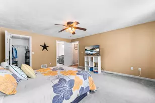 216 Gray Rd, Templeton, MA 01468 - Photo 14
