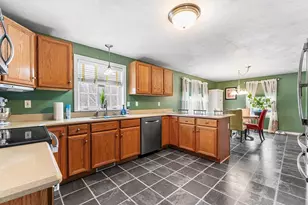 216 Gray Rd, Templeton, MA 01468 - Photo 2