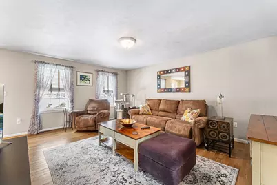 216 Gray Rd, Templeton, MA 01468 - Photo 8