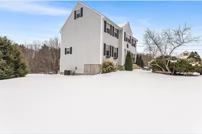 216 Gray Rd, Templeton, MA 01468 - Photo 36