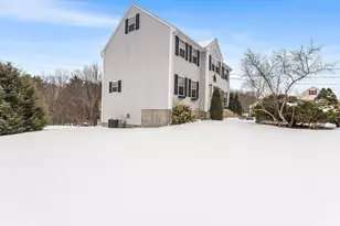 216 Gray Rd, Templeton, MA 01468 - Photo 36