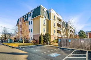 39 Fayette St, Quincy, MA 02171 - Photo 22