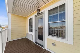 39 Fayette St, Quincy, MA 02171 - Photo 18