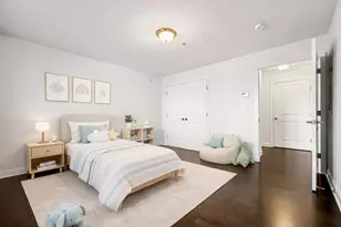 39 Fayette St, Quincy, MA 02171 - Photo 10