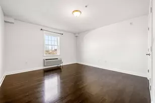 39 Fayette St, Quincy, MA 02171 - Photo 12