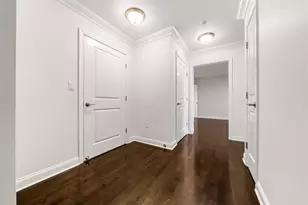 39 Fayette St, Quincy, MA 02171 - Photo 6