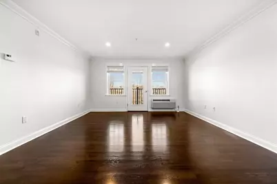 39 Fayette St #403, Quincy, MA 02171 - Photo 2