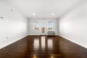 39 Fayette St, Quincy, MA 02171 - Photo 2