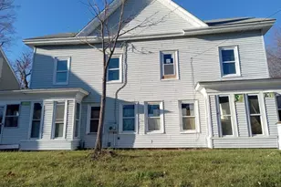 87 W Main St, Ware, MA 01082 - Photo 2