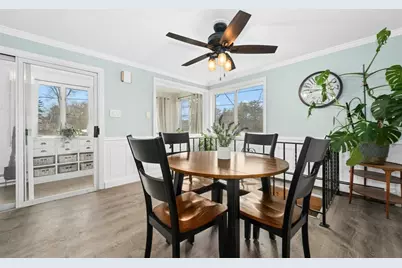 33 Lakeview Ave #33, Bellingham, MA 02019 - Photo 6