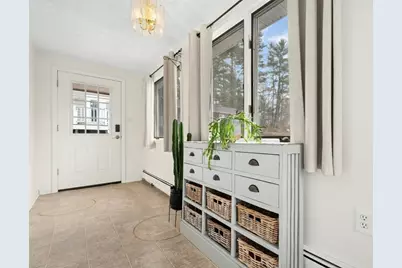 33 Lakeview Ave #33, Bellingham, MA 02019 - Photo 8