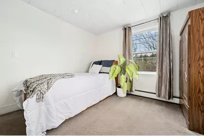 33 Lakeview Ave #33, Bellingham, MA 02019 - Photo 26