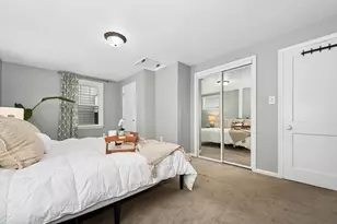 33 Lakeview Ave, Bellingham, MA 02019 - Photo 10