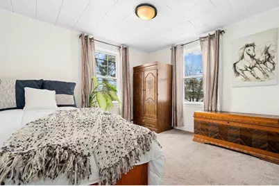33 Lakeview Ave #33, Bellingham, MA 02019 - Photo 12