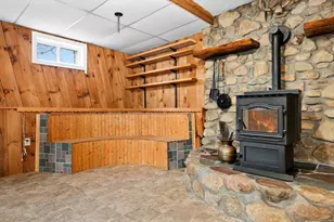 33 Lakeview Ave, Bellingham, MA 02019 - Photo 16