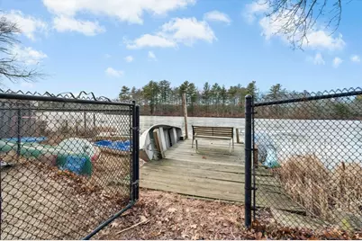 33 Lakeview Ave #33, Bellingham, MA 02019 - Photo 34