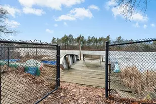 33 Lakeview Ave, Bellingham, MA 02019 - Photo 34