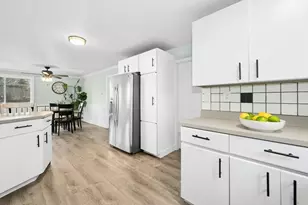 33 Lakeview Ave, Bellingham, MA 02019 - Photo 24