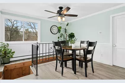 33 Lakeview Ave #33, Bellingham, MA 02019 - Photo 20