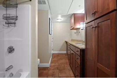 25 Cedar St #12, Amesbury, MA 01913 - Photo 10