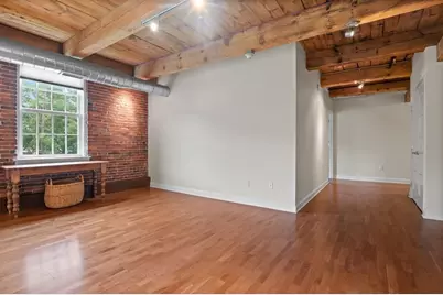 25 Cedar St #12, Amesbury, MA 01913 - Photo 12