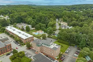 25 Cedar St, Amesbury, MA 01913 - Photo 20