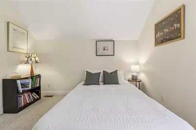 54 Jackson St, North Attleboro, MA 02763 - Photo 26