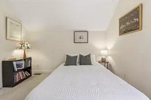 54 Jackson St, North Attleboro, MA 02763 - Photo 26