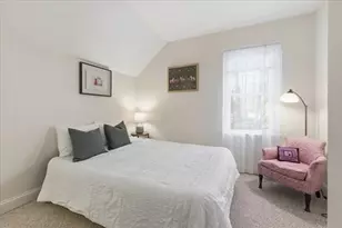 54 Jackson St, North Attleboro, MA 02763 - Photo 24