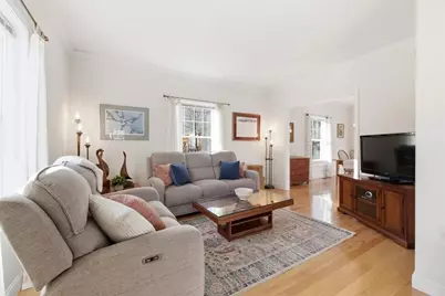 54 Jackson St, North Attleboro, MA 02763 - Photo 8