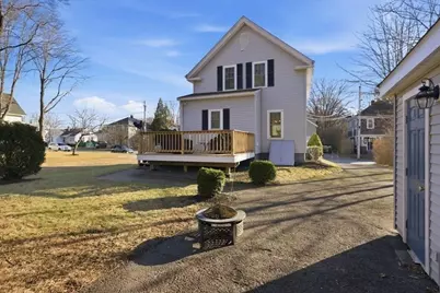 54 Jackson St, North Attleboro, MA 02763 - Photo 36