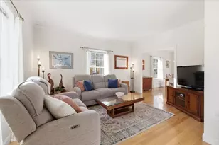 54 Jackson St, North Attleboro, MA 02763 - Photo 6